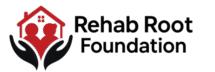 rehabrootfoundation.in